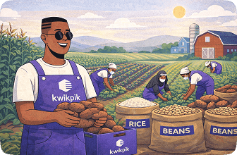 Merchant description image