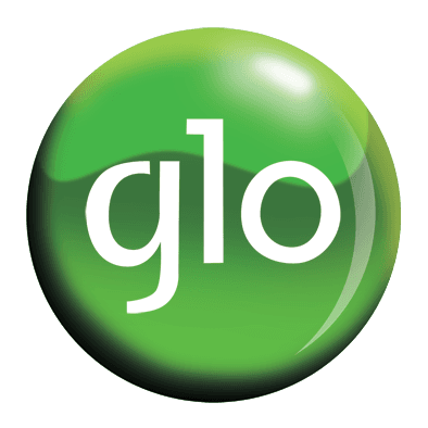 How to Share Airtime on GLO